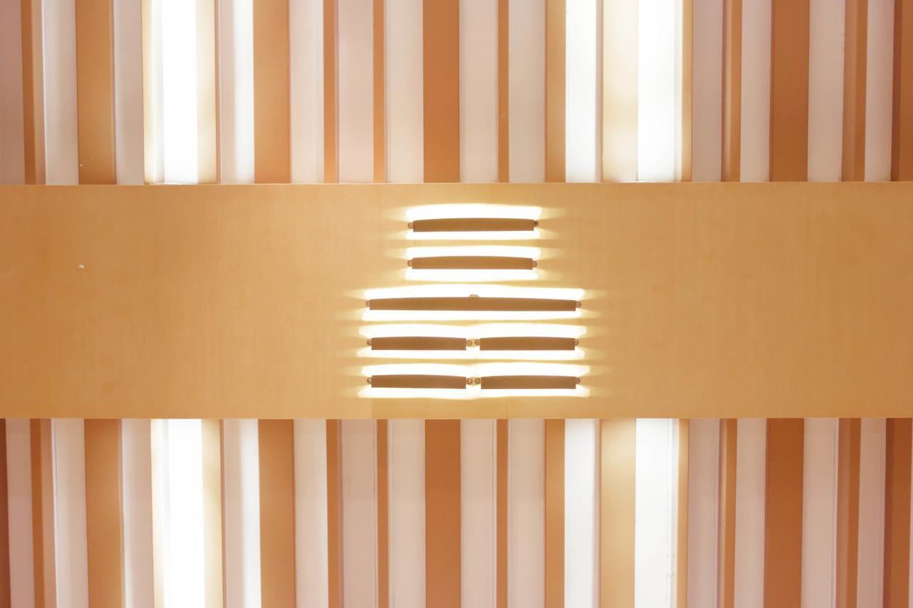 Shantou Jewel Hotel Kültér fotó